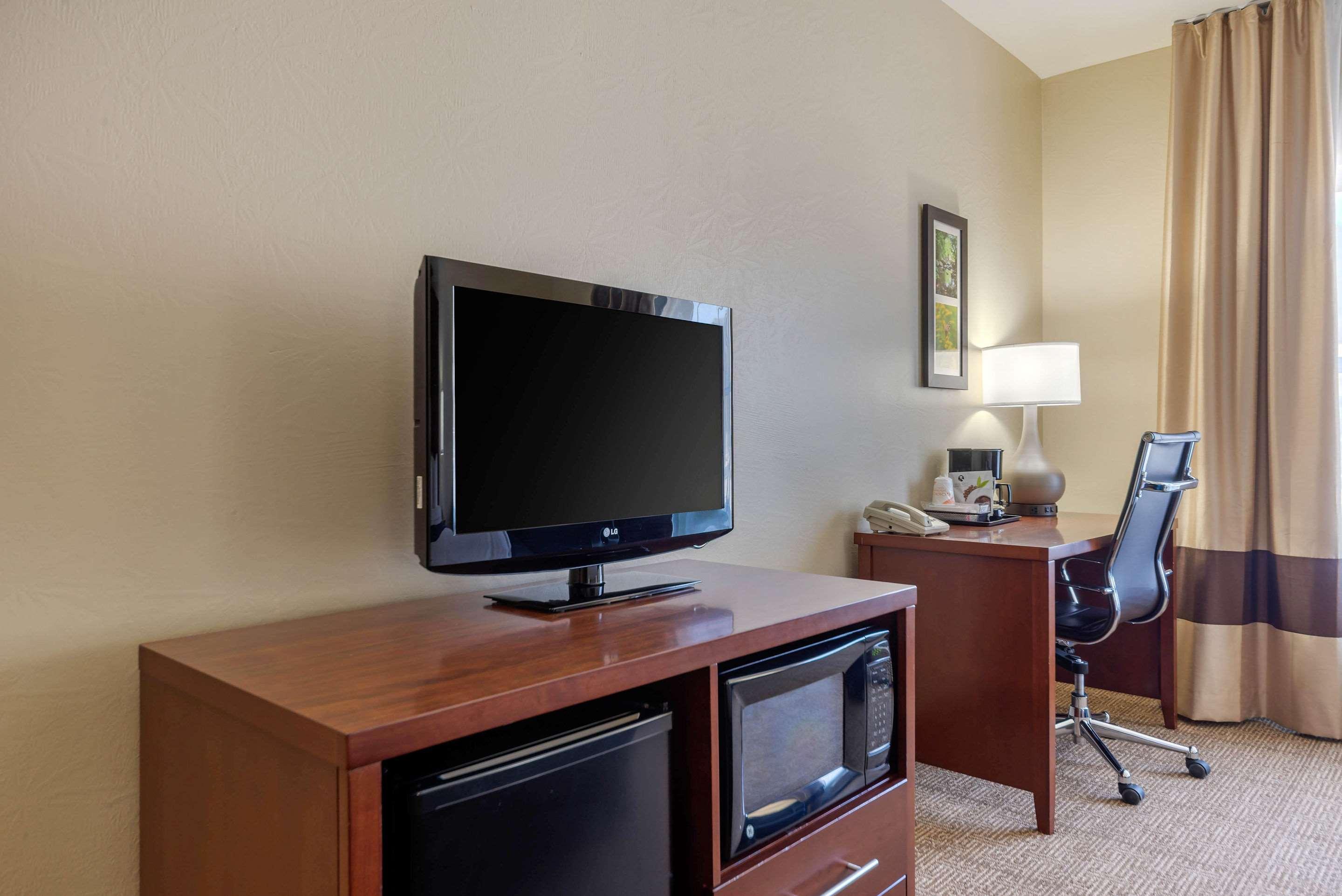 Comfort Inn & Suites Northern Kentucky Wilder Dış mekan fotoğraf