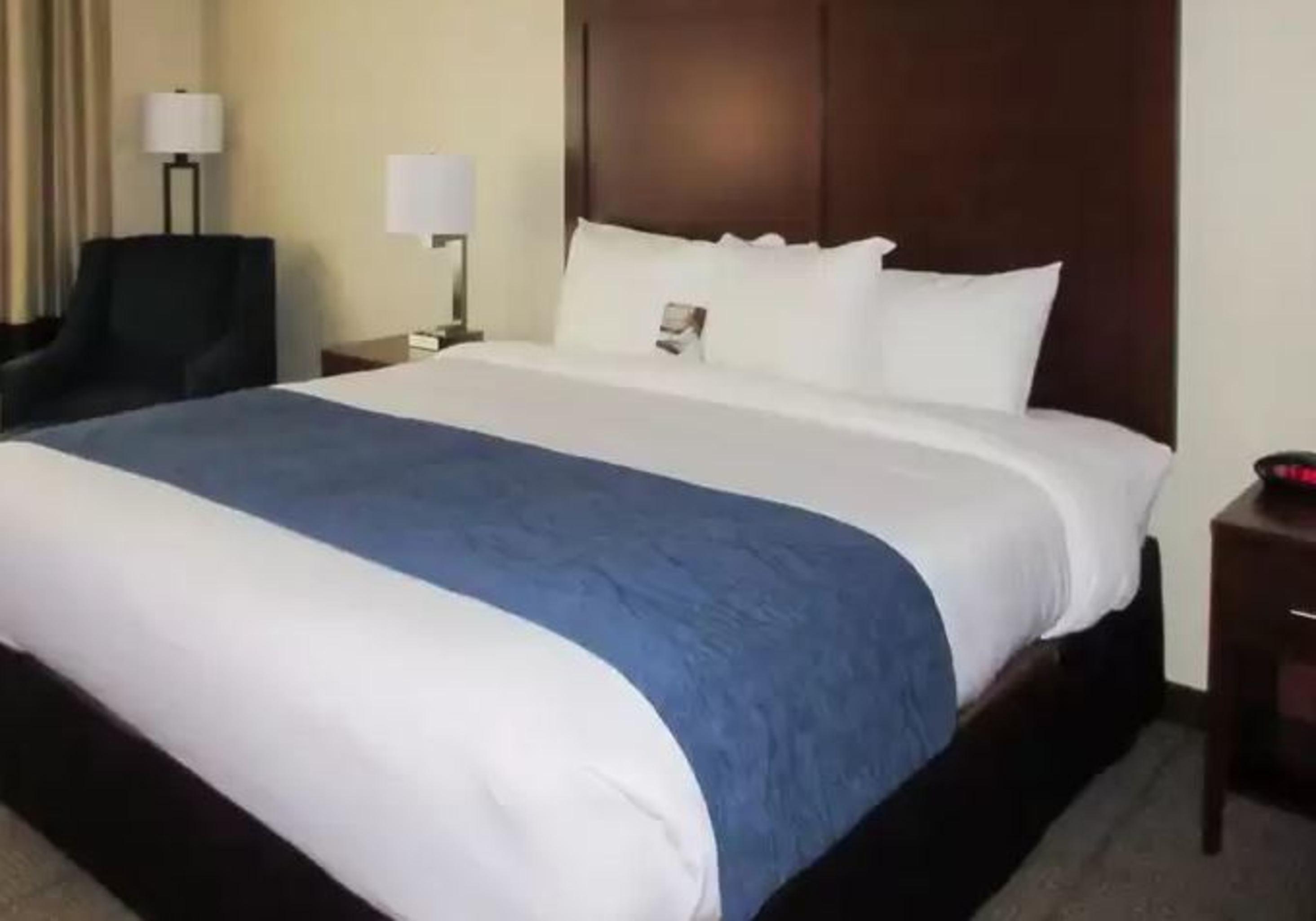 Comfort Inn & Suites Northern Kentucky Wilder Dış mekan fotoğraf